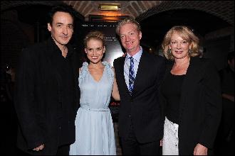  (1024x681, 113 k�...)